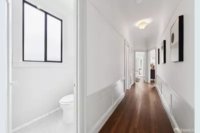 2735-2737 Gough Street, San Francisco, CA 94123 - Photo 26