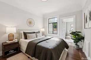2735-2737 Gough St, San Francisco, CA 94123 - Photo 44