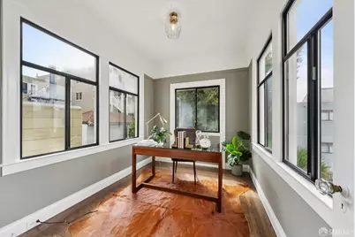 2735-2737 Gough Street, San Francisco, CA 94123 - Photo 20