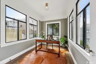 2735-2737 Gough St, San Francisco, CA 94123 - Photo 20