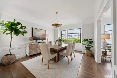2735-2737 Gough Street, San Francisco, CA 94123 - Photo 10