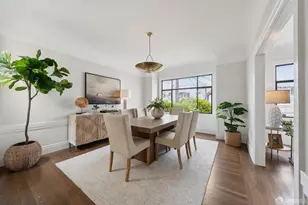 2735-2737 Gough St, San Francisco, CA 94123 - Photo 10