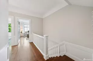2735-2737 Gough St, San Francisco, CA 94123 - Photo 28