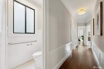 2735-2737 Gough Street, San Francisco, CA 94123 - Photo 50