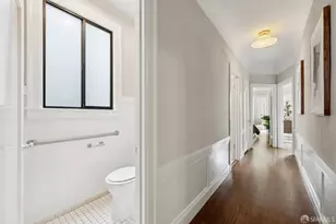 2735-2737 Gough St, San Francisco, CA 94123 - Photo 50