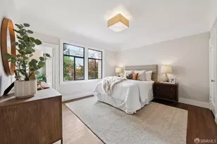 2735-2737 Gough St, San Francisco, CA 94123 - Photo 40