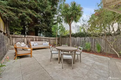 2735-2737 Gough Street, San Francisco, CA 94123 - Photo 52