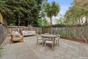 2735-2737 Gough St, San Francisco, CA 94123 - Photo 52