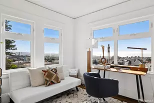 2223 14th Ave, San Francisco, CA 94116 - Photo 36