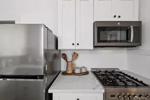 2223 14th Ave, San Francisco, CA 94116 - Photo 20