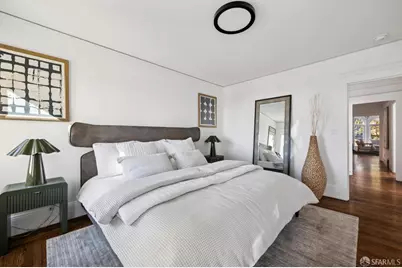 2223 14th Avenue, San Francisco, CA 94116 - Photo 34