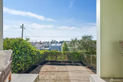 2223 14th Avenue, San Francisco, CA 94116 - Photo 50