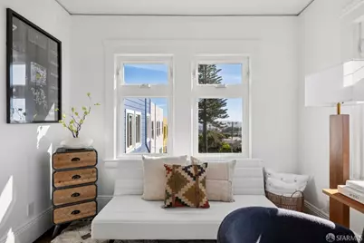 2223 14th Avenue, San Francisco, CA 94116 - Photo 42