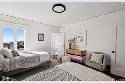 2223 14th Avenue, San Francisco, CA 94116 - Photo 28