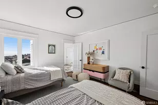 2223 14th Ave, San Francisco, CA 94116 - Photo 28