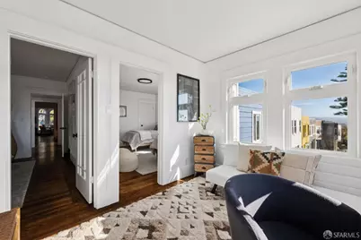 2223 14th Avenue, San Francisco, CA 94116 - Photo 40