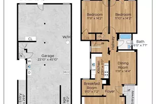 2223 14th Ave, San Francisco, CA 94116 - Photo 56