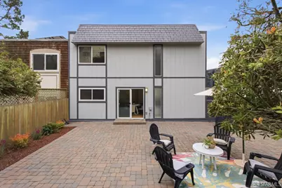253 Gold Mine Drive, San Francisco, CA 94131 - Photo 16