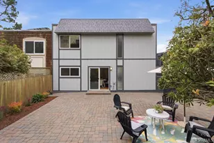 253 Gold Mine Dr, San Francisco, CA 94131 - Photo 16