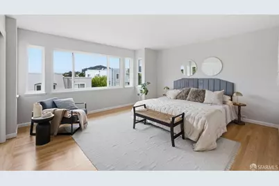 253 Gold Mine Drive, San Francisco, CA 94131 - Photo 10