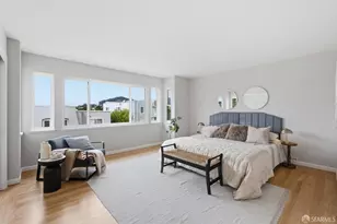 253 Gold Mine Dr, San Francisco, CA 94131 - Photo 10