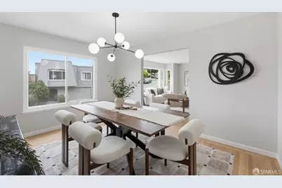 253 Gold Mine Drive, San Francisco, CA 94131 - Photo 8