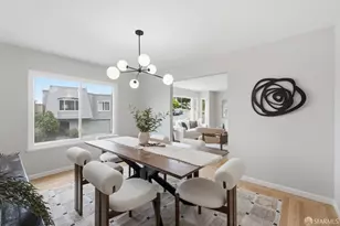 253 Gold Mine Dr, San Francisco, CA 94131 - Photo 8