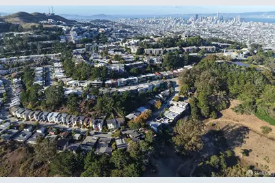 253 Gold Mine Drive, San Francisco, CA 94131 - Photo 22