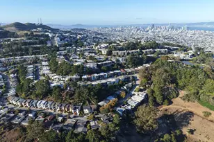 253 Gold Mine Dr, San Francisco, CA 94131 - Photo 22