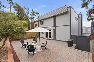 253 Gold Mine Dr, San Francisco, CA 94131 - Photo 18