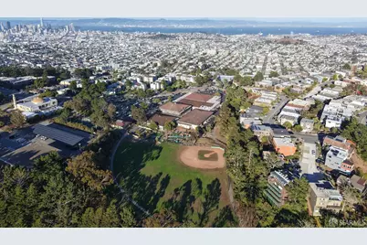 253 Gold Mine Drive, San Francisco, CA 94131 - Photo 24