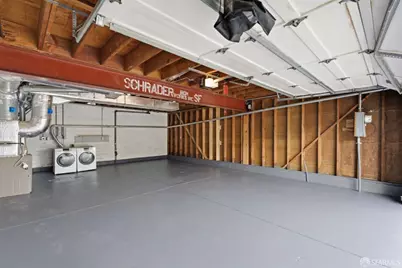 253 Gold Mine Drive, San Francisco, CA 94131 - Photo 20
