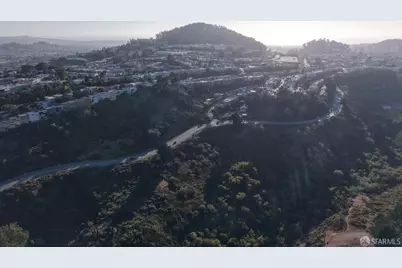 253 Gold Mine Drive, San Francisco, CA 94131 - Photo 26