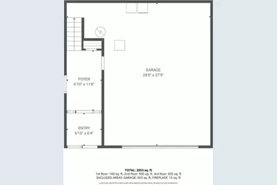 253 Gold Mine Drive, San Francisco, CA 94131 - Photo 28