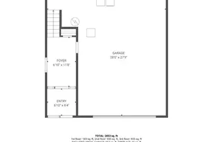 253 Gold Mine Dr, San Francisco, CA 94131 - Photo 28