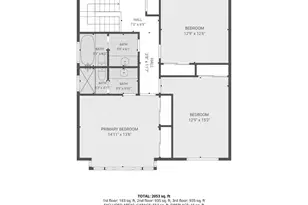 253 Gold Mine Dr, San Francisco, CA 94131 - Photo 30
