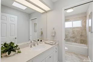 253 Gold Mine Dr, San Francisco, CA 94131 - Photo 14