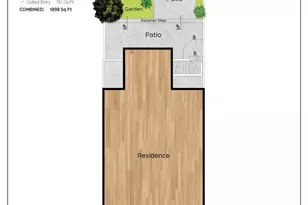 632 Ellsworth St, San Francisco, CA 94110 - Photo 36