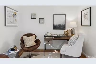 632 Ellsworth Street, San Francisco, CA 94110 - Photo 24
