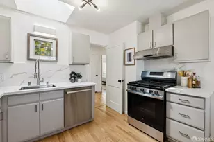 632 Ellsworth St, San Francisco, CA 94110 - Photo 12