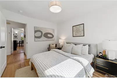632 Ellsworth Street, San Francisco, CA 94110 - Photo 22