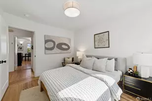 632 Ellsworth St, San Francisco, CA 94110 - Photo 22