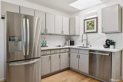 632 Ellsworth Street, San Francisco, CA 94110 - Photo 14