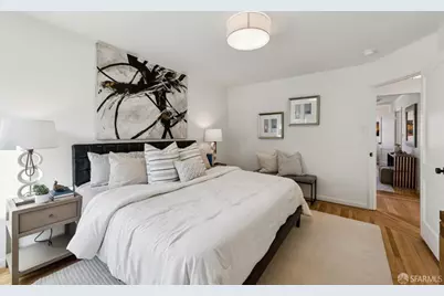 632 Ellsworth Street, San Francisco, CA 94110 - Photo 20