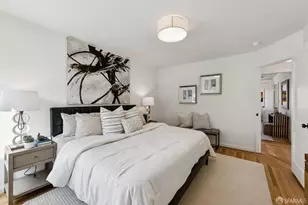 632 Ellsworth St, San Francisco, CA 94110 - Photo 20