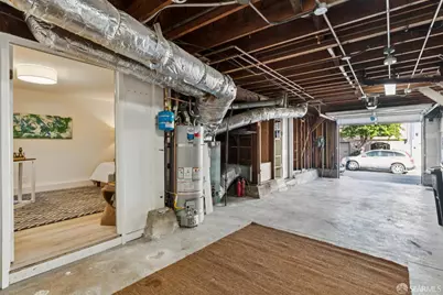 632 Ellsworth Street, San Francisco, CA 94110 - Photo 32