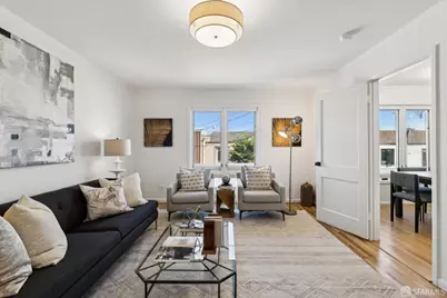 632 Ellsworth Street, San Francisco, CA 94110 - Photo 8