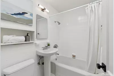 632 Ellsworth Street, San Francisco, CA 94110 - Photo 26