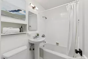 632 Ellsworth St, San Francisco, CA 94110 - Photo 26