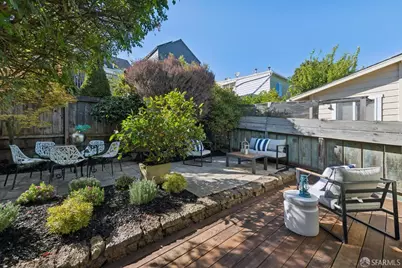 632 Ellsworth Street, San Francisco, CA 94110 - Photo 28